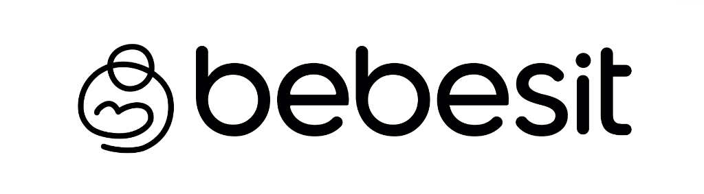 Bebesit